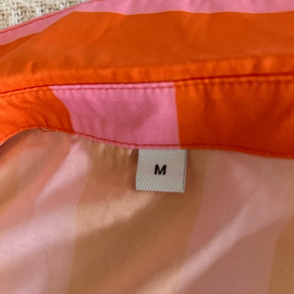 Wrap dress - Picture 2 of 2